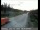 Webcam in Soda Springs, California, 48.3 km