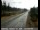 Webcam in Soda Springs, California, 45.4 mi away