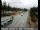 Webcam in Soda Springs, California, 12.7 mi away