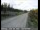 Webcam in Soda Springs, California, 17.6 km