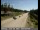Webcam in Soda Springs, California, 11.2 km