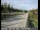 Webcam in Soda Springs, California, 15.9 km
