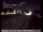 Webcam in Soda Springs, California, 25.9 km