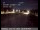 Webcam in Soda Springs, California, 29.4 km