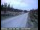 Webcam in Soda Springs, California, 27 km