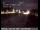Webcam in Soda Springs, California, 75.6 km