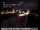 Webcam in Soda Springs, California, 40.4 km
