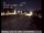 Webcam in Soda Springs, California, 61.1 km