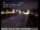 Webcam in Soda Springs, California, 32.9 km