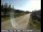 Webcam in Soda Springs, California, 107.1 km