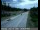 Webcam in Soda Springs, California, 17.3 mi away