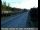 Webcam in Soda Springs, California, 24.2 mi away