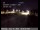 Webcam in Soda Springs, California, 24.2 mi away
