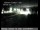 Webcam in Soda Springs, California, 24.2 mi away