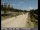 Webcam in Soda Springs, Californien, 19.7 km