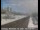 Webcam in Soda Springs, California, 29.8 km