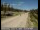 Webcam in Soda Springs, Californien, 17.6 km