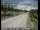 Webcam in Soda Springs, Californien, 45.8 km