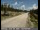 Webcam in Soda Springs, Californien, 25.9 km