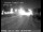 Webcam in Soda Springs, California, 14.7 mi away
