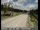 Webcam in Soda Springs, Californien, 42.5 km