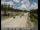 Webcam in Soda Springs, Californien, 18.5 km