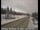 Webcam in Soda Springs, California, 11.5 mi away