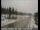 Webcam in Soda Springs, California, 1.1 mi away