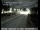 Webcam in Soda Springs, California, 10 mi away