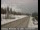 Webcam in Soda Springs, California, 11.5 mi away