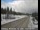 Webcam in Soda Springs, California, 60.2 km