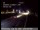 Webcam in Soda Springs, Californie, 0.3 km