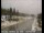 Webcam in Soda Springs, Californien, 2.7 km