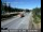 Webcam in Soda Springs, California, 11.5 mi away
