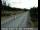 Webcam in Soda Springs, Kalifornien, 48.3 km entfernt
