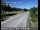 Webcam in Soda Springs, California, 3.5 mi away