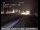 Webcam in Soda Springs, Kalifornien, 19.7 km entfernt