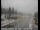 Webcam in Soda Springs, Californie, 2.7 km