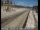 Webcam in Soda Springs, California, 2.4 km