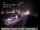 Webcam in Soda Springs, Kalifornien, 62.8 km entfernt