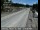 Webcam in Soda Springs, California, 1.1 mi away
