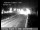 Webcam in Soda Springs, Californien, 107.1 km