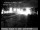 Webcam in Soda Springs, Californien, 17.4 km