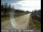 Webcam in Soda Springs, California, 10 mi away