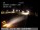 Webcam in Soda Springs, California, 24.2 mi away