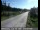 Webcam in Soda Springs, California, 2.4 km