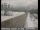 Webcam in Soda Springs, California, 1.1 mi away