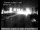 Webcam in Soda Springs, California, 17.4 km