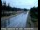Webcam in Soda Springs, California, 14.7 mi away