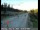 Webcam in Soda Springs, California, 20.9 km